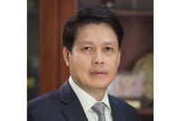 Làm sạch dữ liệu, ngăn ngừa rủi ro