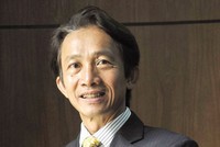 GS-TS Trần Ngọc Thơ (Đại học Kinh tế TP.HCM)