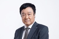 Ông Nguyễn Đoan Hùng, Phó chủ tịch Hiệp hội Blockchain Việt Nam, nguyên Phó chủ tịch UBCKNN, Giám đốc dự khuyết Ngân hàng Thế giới