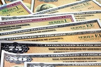 Ngân hàng Mỹ đối mặt với nguy cơ vỡ trận khi 1.000 tỷ USD trái phiếu mới được phát hành