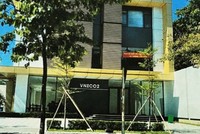 VNECO 2 (VN2) đặt mục tiêu không có lãi, tiếp tục thu hồi thất thoát vốn