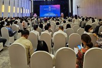 ĐHCĐ DIC Corp (DIG) không đủ tỷ lệ tham dự, đại hội lần 1 bất thành