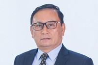 VSD đã sẵn sàng hệ thống lưu ký và thanh toán trái phiếu doanh nghiệp phát hành riêng lẻ