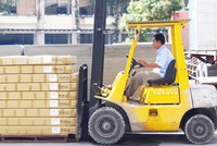 Doanh thu giảm trong khi chi phí tăng đã kéo lùi lợi nhuận của Công ty cổ phần Nam Việt trong quý II/2023.