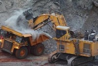 DHM: Nhận cổ phiếu phát hành do thực hiện tăng vốn cổ phần từ nguồn vốn chủ sở hữu (10%)