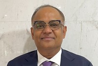 ADB bổ nhiệm Giám đốc Quốc gia mới tại Việt Nam