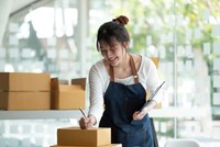 Vay vốn lãi suất hấp dẫn chỉ từ 6,5%/năm tại BIDV dành cho cá nhân 