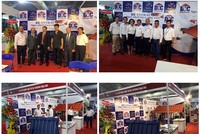 DIC Intraco (DIC): DIC Corp (DIG) muốn thoái toàn bộ hơn 15% vốn