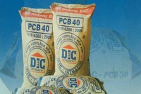 “Ém” thông tin, DIC bị xử phạt 