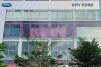 CEO City Auto (CTF): Kỳ vọng doanh số sẽ nhích dần trong quý III/2023, nhảy vọt hơn trong quý IV