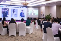 Văn hóa Quản trị Công ty – Hòn đá tảng trong phát triển bền vững