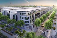 CEN Invest lỗ hơn 30 tỷ đồng trong 6 tháng đầu năm, nợ phải trả gấp 2,5 lần vốn chủ sở hữu