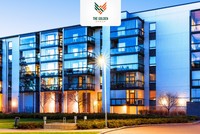 Hơn 27 triệu cổ phiếu The Golden Group (TGG) sẽ hủy niêm yết từ ngày 18/12