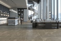 Gạch ốp lát Hoàng Gia có gì khi sắp lên sàn?