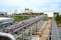 GAS: Ngày GDKHQ nhận cổ tức năm 2023 bằng tiền (60%) và nhận cổ phiếu thưởng (50:1)