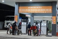 Bộ Công thương khẳng định, việc điều chỉnh Kế hoạch kiểm tra năm 2021 là khách quan, phù hợp với tình hình thực tế.