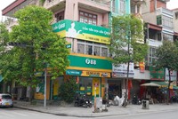 F88 huy động thêm 200 tỷ đồng trái phiếu với lãi suất 12%/năm