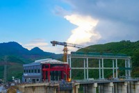 Cổ phiếu cần quan tâm ngày 31/12