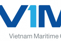 Tổng công ty Hàng hải Việt Nam (VIMC) thông báo chào bán cổ phiếu Công ty cổ phần Vận tải biển Hải Âu ra công chúng