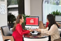 Chỉ với “một chạm”, khách hàng Generali nhận chi trả quyền lợi bảo hiểm trong 48h 