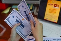 Ủy ban Chứng khoán lại "nhắc" công ty chứng khoán tuân thủ quy định về trái phiếu riêng lẻ