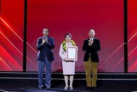 Bảo hiểm VietinBank lọt Top 500 doanh nghiệp lớn nhất Việt Nam 2023