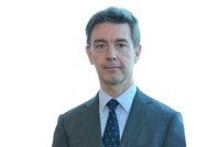 Ông Julien Guerrier, Đại sứ, Trưởng Phái đoàn Liên minh châu Âu tại Việt Nam.