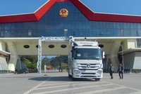 Quy hoạch tỉnh Lạng Sơn đề ra mục tiêu đưa tỉnh trở thành "cầu nối" ngày càng quan trọng trong kết nối kinh tế, thương mại giữa Việt Nam, các nước ASEAN, Trung Quốc và châu Âu.