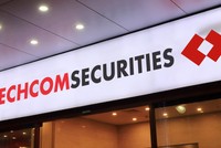 Công ty Cổ phần Chứng khoán Kỹ Thương (TCBS) thông báo chào bán trái phiếu ra công chúng đợt 2 (TCSCPO2325003) theo GCNĐK chào bán số 24/GCN-UBCK do Chủ tịch UBCKNN cấp ngày 22/03/2024 (kỳ 3)