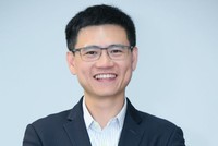 AIA Việt Nam bổ nhiệm Tổng giám đốc mới