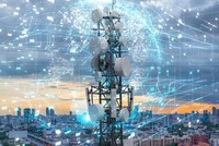 Ban hành Kế hoạch triển khai thi hành Luật Viễn thông