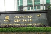 Đề xuất đưa Dự án Đa Khai mở rộng vào Kế hoạch thực hiện Quy hoạch điện VIII