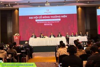 Chủ tịch HĐQT Nam Long (NLG): Lãi suất mua nhà đã xuống thấp hơn cả thời điểm trước dịch Covid