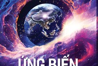 Biến số thị trường và vai trò “ông cố vấn”