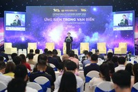 Ứng biến trong vạn biến
