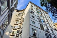 22 chung cư mini và 16.479 nhà trọ tại Hà Nội bị yêu cầu ngừng hoạt động