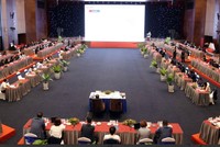 Bảo hiểm PVI lãi tăng 42,6%