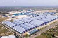 Quảng Nam: Nhiều chủ đầu tư có nợ đọng xây dựng cơ bản lớn