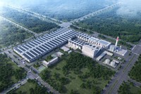 Đạt Phương (DPG) trả cổ tức 10% bằng tiền và phát hành cổ phiếu thưởng tỷ lệ 100:60 