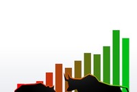 3 lưu ý cho ngày đáo hạn phái sinh 