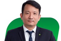 Ông Nguyễn Đình Tùng từ nhiệm vị trí thành viên HĐQT OCB 