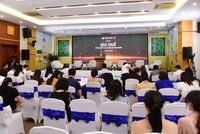 Sửa thuế để thúc đẩy hoạt động của doanh nghiệp