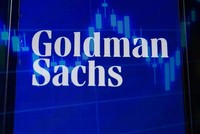 Goldman Sachs mở ra cơ hội đầu tư mới cho một nhóm nhỏ khách hàng
