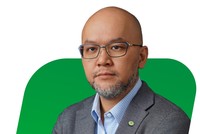 OCB bổ nhiệm Giám đốc Tài chính