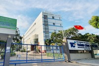 TCM ước lãi 3,2 triệu USD trong quý III/2024