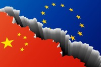 Trung Quốc sẽ áp dụng biện pháp chống bán phá giá đối với rượu mạnh nhập khẩu từ EU