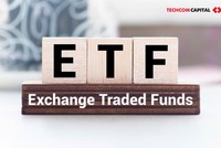 Techcom Capital được cấp giấy chứng nhận chào bán Chứng chỉ quỹ ETF TECHCOM CAPITAL VNX50