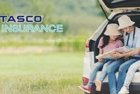 Thông qua việc tăng vốn điều lệ của Công ty TNHH Bảo hiểm Tasco