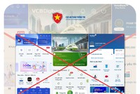 Cảnh báo của Cục An toàn thông tin