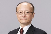 Ông Masato Kanda, Chủ tịch thứ 11 của ADB.